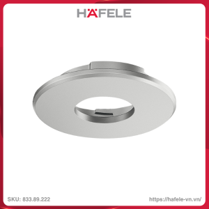 nap-che-den-led-lap-am-hafele-83389222