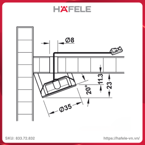 nap-che-den-led-lap-noi-hafele-83372832