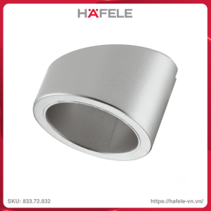 nap-che-den-led-lap-noi-hafele-83372832