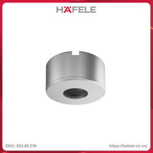 nap-che-den-led-lap-noi-hafele-83389236