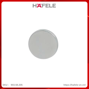 nap-che-khong-co-lo-ruot-khoa-hafele-90358205