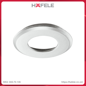 nap-che-lap-am-cho-den-led-hafele-83372145