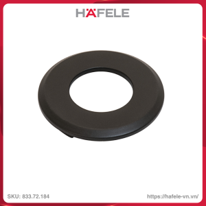 nap-che-lap-am-cho-den-led-hafele-83372184