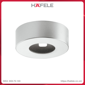nap-che-lap-noi-cho-den-led-hafele-83372143