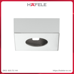 nap-che-lap-noi-cho-den-led-hafele-83372144