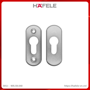nap-che-ruot-khoa-cua-nhom-hafele-90559040