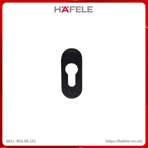 nap-che-ruot-khoa-oval-hafele-90358121