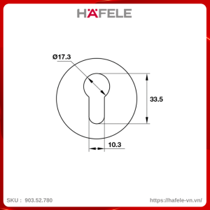 nap-che-ruot-khoa-tron-hafele-90352780