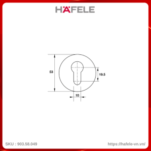 nap-che-ruot-khoa-tron-hafele-90358049