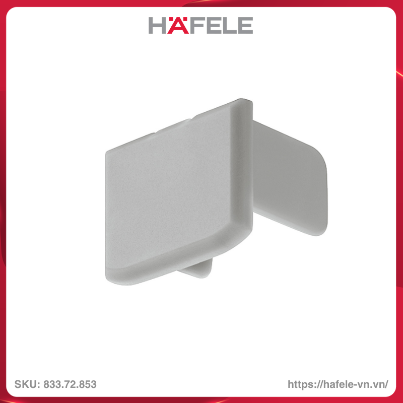 nap-che-thanh-dan-den-lap-noi-hafele-83372853