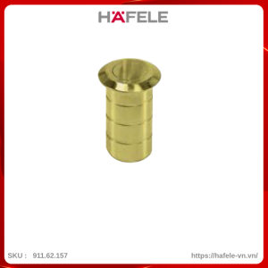 -nap-chot-am-hafele-91162157-