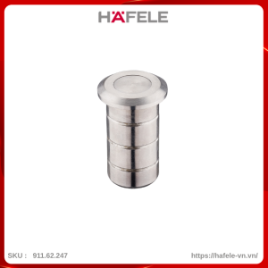 -nap-chot-am-hafele-91162247-