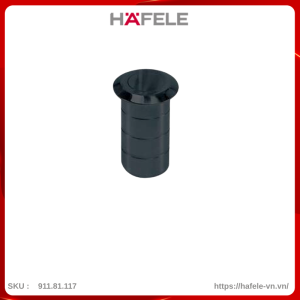nap-chot-am-mau-den-hafele-91181117