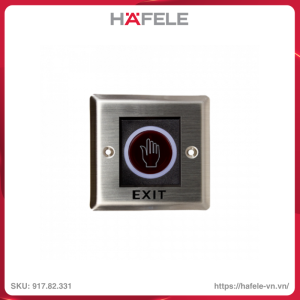 nut-thoat-exit-cho-cua-hafele-91782331