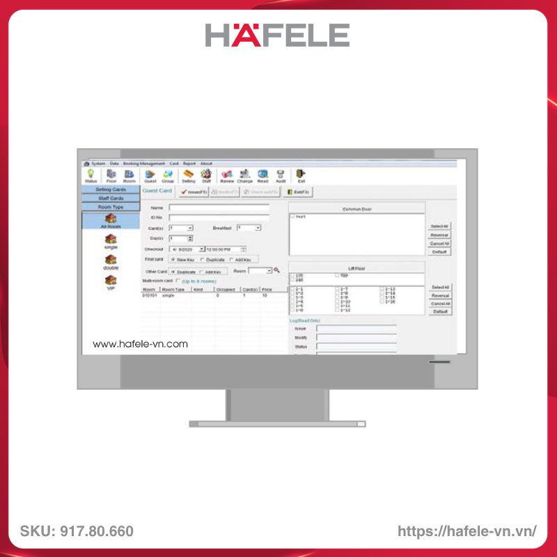 phan-mem-quan-ly-khach-san-10-phong-hafele-91780660