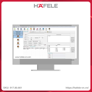 phan-mem-quan-ly-khach-san-25-phong-hafele-91780661