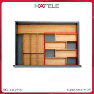 phu-kien-fineline-cho-hoc-tu-r450mm-hafele-55605413