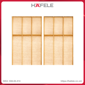 phu-kien-fineline-cho-hoc-tu-r600mm-hafele-55605414