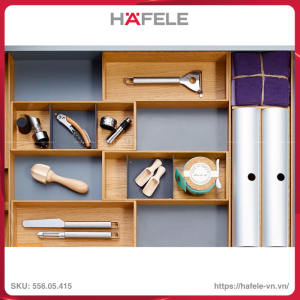 phu-kien-fineline-cho-hoc-tu-r600mm-hafele-55605415