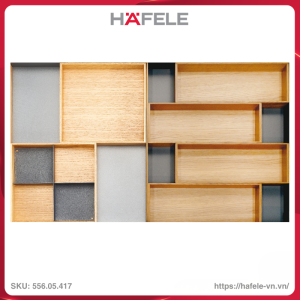 phu-kien-fineline-cho-hoc-tu-r900mm-hafele-55605417