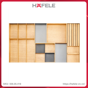 phu-kien-fineline-cho-hoc-tu-r900mm-hafele-55605418