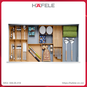 phu-kien-fineline-cho-hoc-tu-r900mm-hafele-55605418