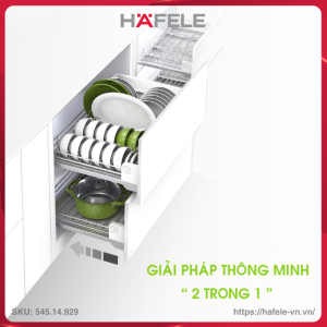 ro-dung-bat-dia-tren-900mm-hafele-54514929