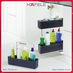 ro-dung-dung-cu-ve-sinh-hafele-54548411