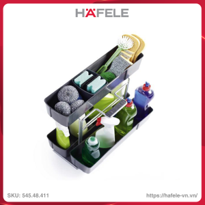 ro-dung-dung-cu-ve-sinh-hafele-54548411