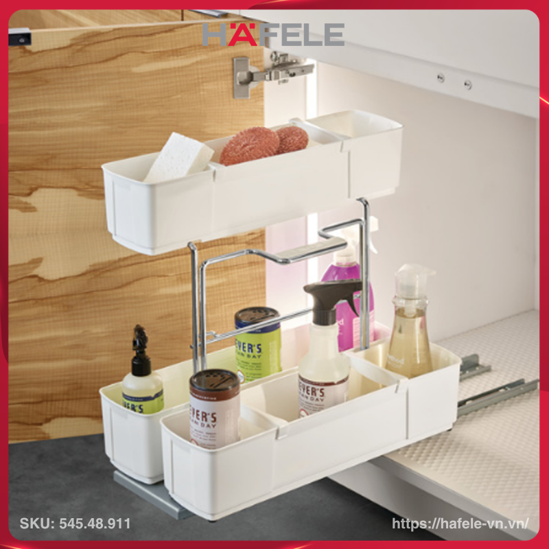 ro-dung-dung-cu-ve-sinh-hafele-54548911
