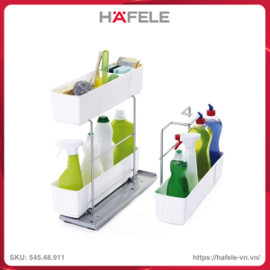 ro-dung-dung-cu-ve-sinh-hafele-54548911