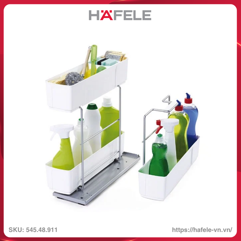 ro-dung-dung-cu-ve-sinh-hafele-54548911