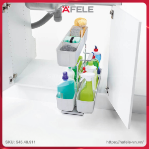 ro-dung-dung-cu-ve-sinh-hafele-54548911