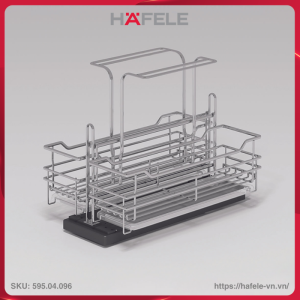 ro-dung-dung-cu-ve-sinh-hafele-59504096