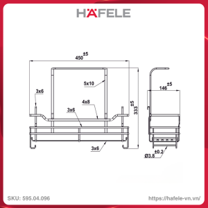ro-dung-dung-cu-ve-sinh-hafele-59504096