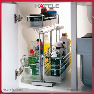 ro-dung-dung-cu-ve-sinh-portero-3-hafele-54548262