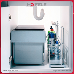 ro-dung-dung-cu-ve-sinh-protero-1-hafele-54548260