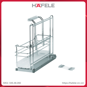 ro-dung-dung-cu-ve-sinh-protero-1-hafele-54548260