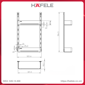 ro-gan-canh-door-agent-hafele-54514300