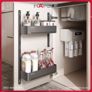 ro-gan-canh-door-agent-hafele-54514300