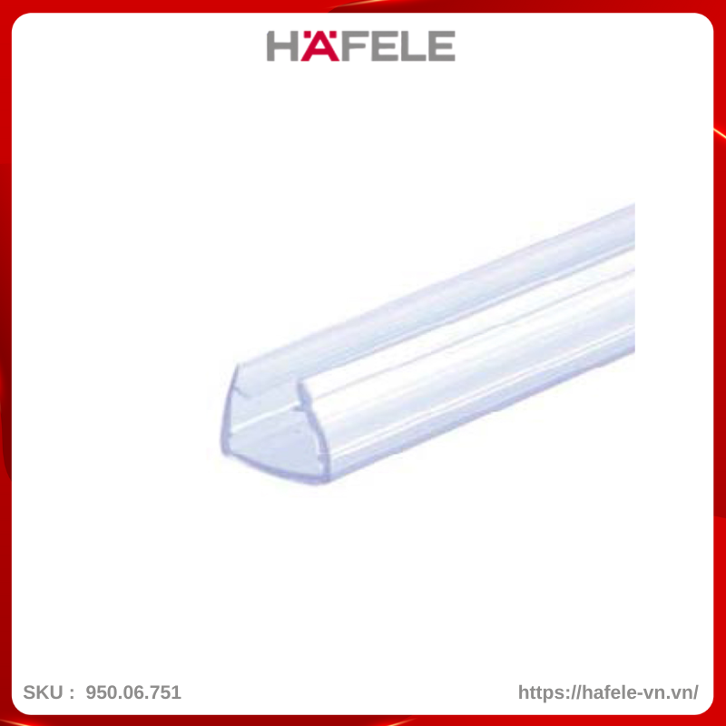ron-cua-kinh-10-12mm-hafele-95006751