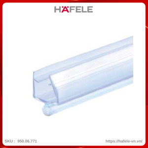 ron-cua-kinh-10-12mm-hafele-95006771