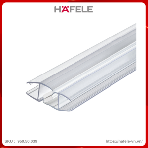 ron-cua-kinh-10-12mm-nam-cham-180-hafele-95050039