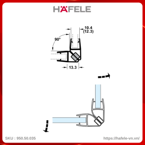 ron-cua-kinh-10-12mm-nam-cham-90-hafele-95050035