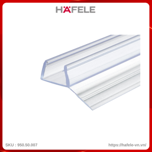 ron-cua-kinh-135-kinh-day-10-12mm-hafele-95050007