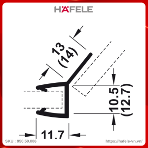 ron-cua-kinh-135-kinh-day-8-10mm-hafele-95050006