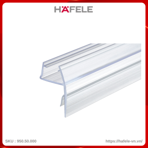 ron-cua-kinh-8-10mm-180-hafele-95050000