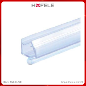 ron-cua-kinh-8-10mm-hafele-95006770