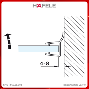 ron-cua-kinh-8-10mm-hafele-95050008