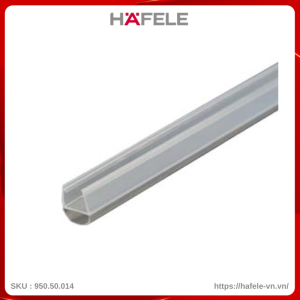 ron-cua-kinh-8-10mm-hafele-95050014